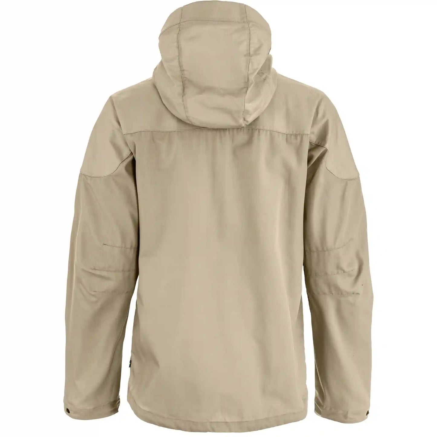 Skogsö Jacket M