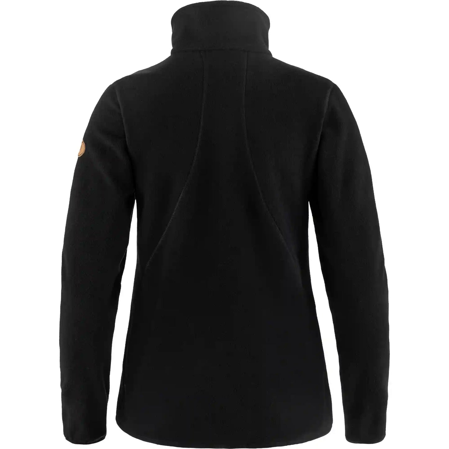 Stina Fleece W