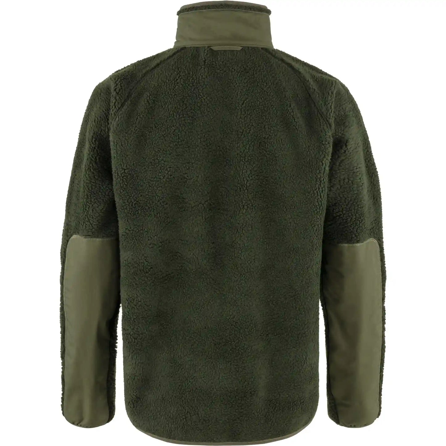 Vardag Pile Jacket M