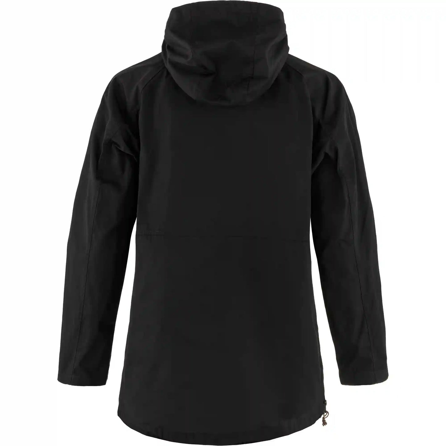 Vardag Anorak W