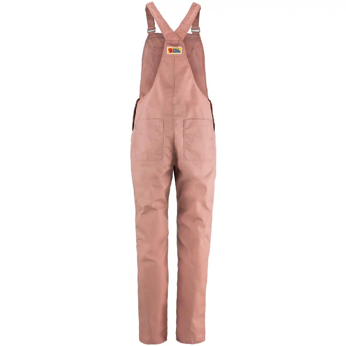 Vardag Dungaree Trousers W