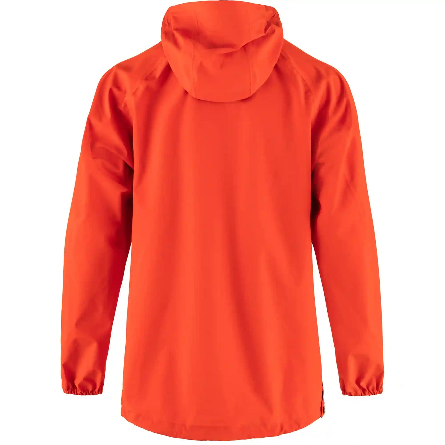 Vardag Hydratic Anorak W