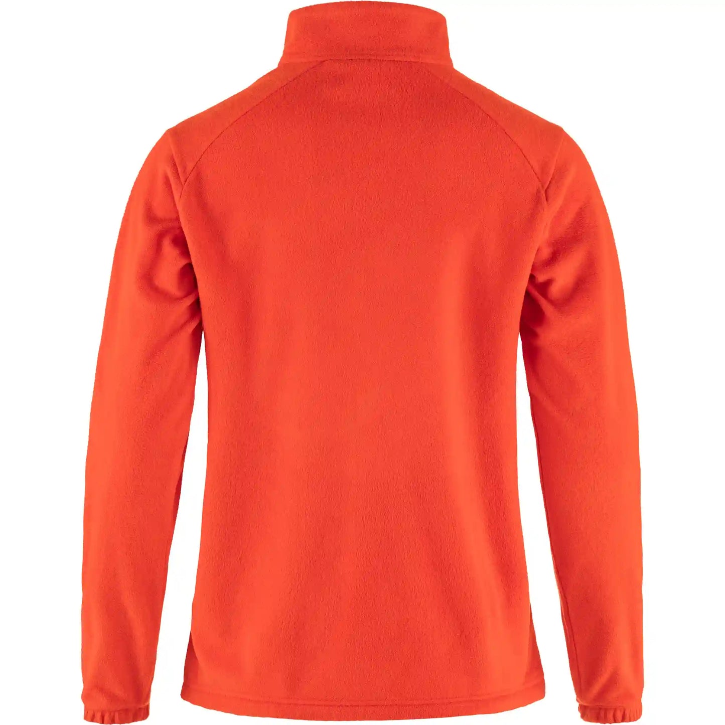 Vardag Lite Fleece W