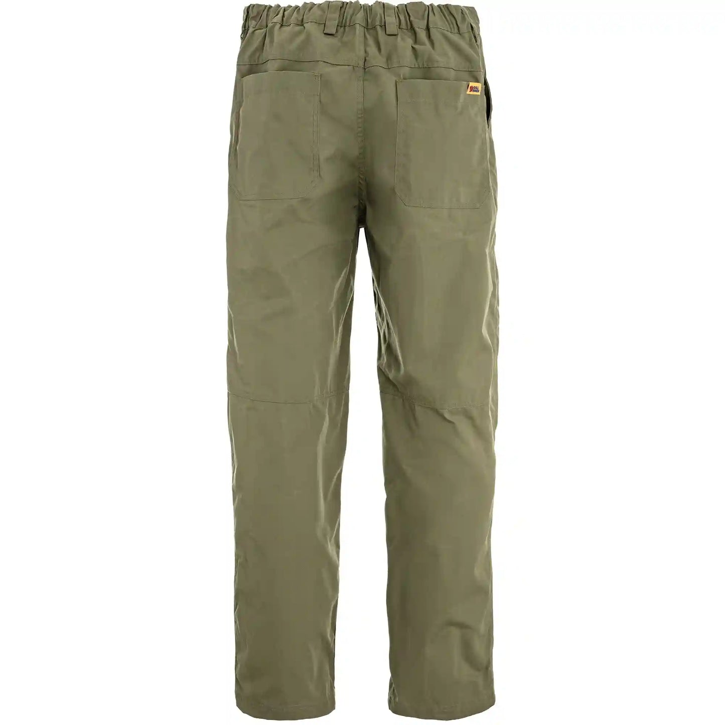 Vardag Relaxed Trousers M