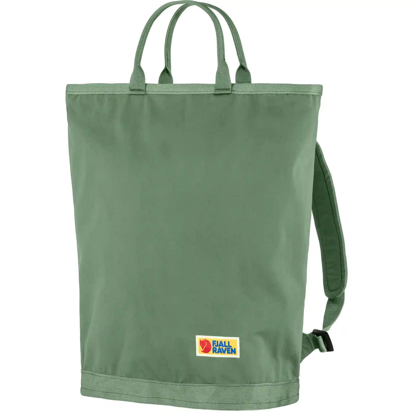 Vardag Totepack