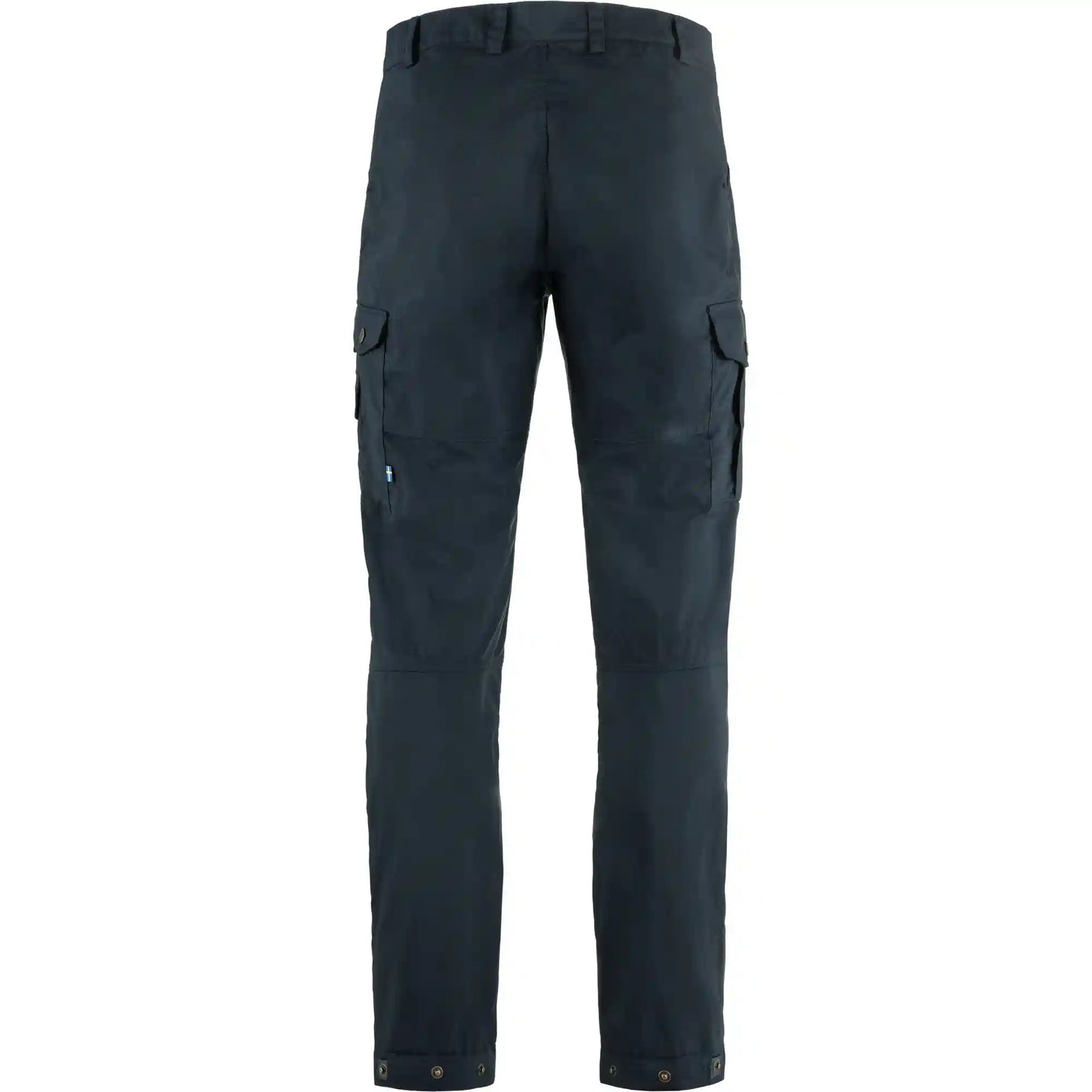 Vidda Pro Lite Trousers M