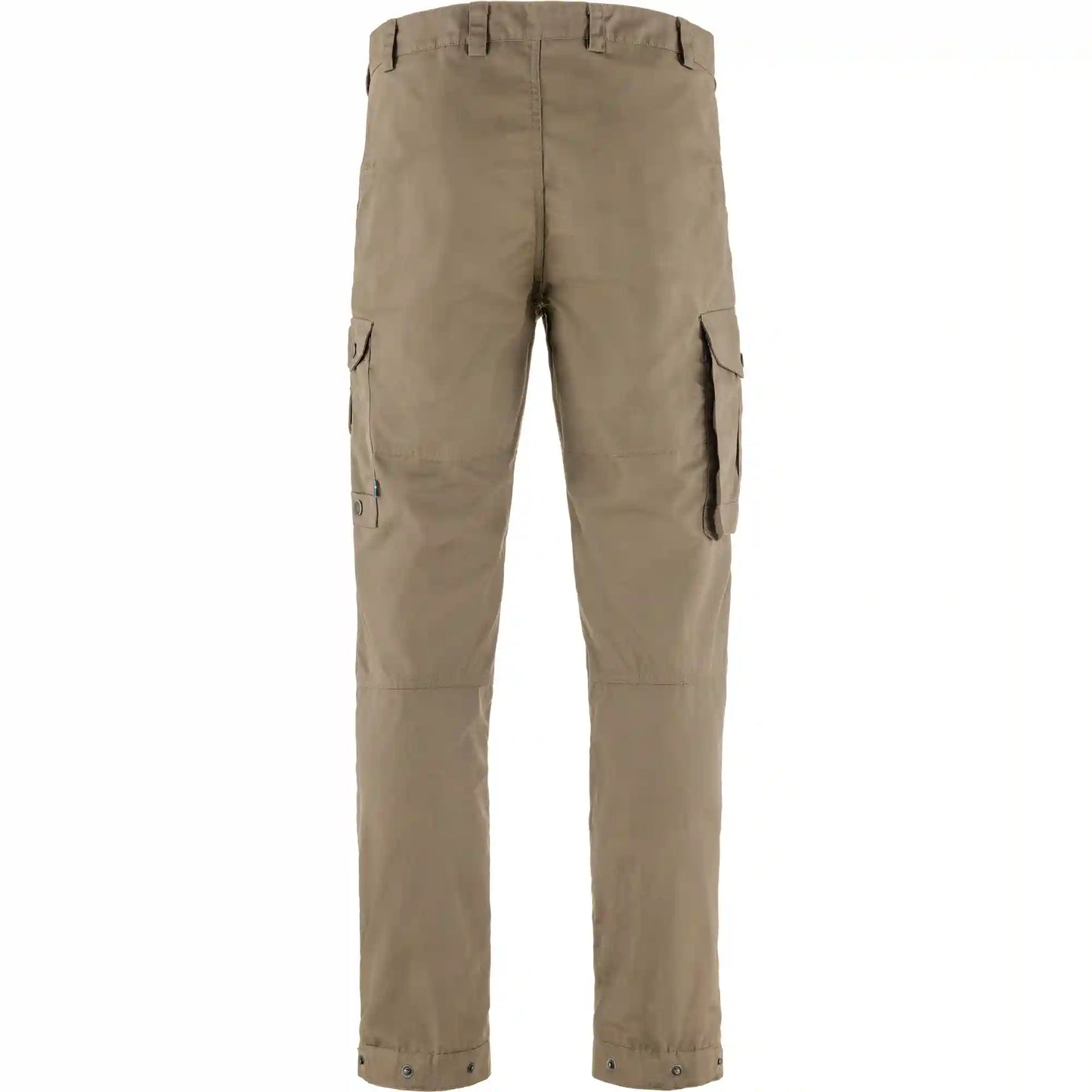 Vidda Pro Trousers M