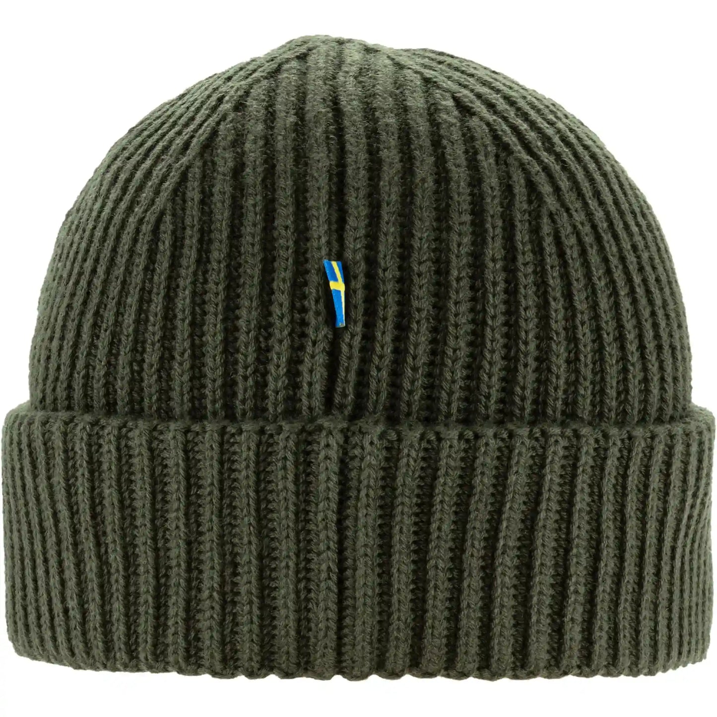 1960 Lite Logo Hat