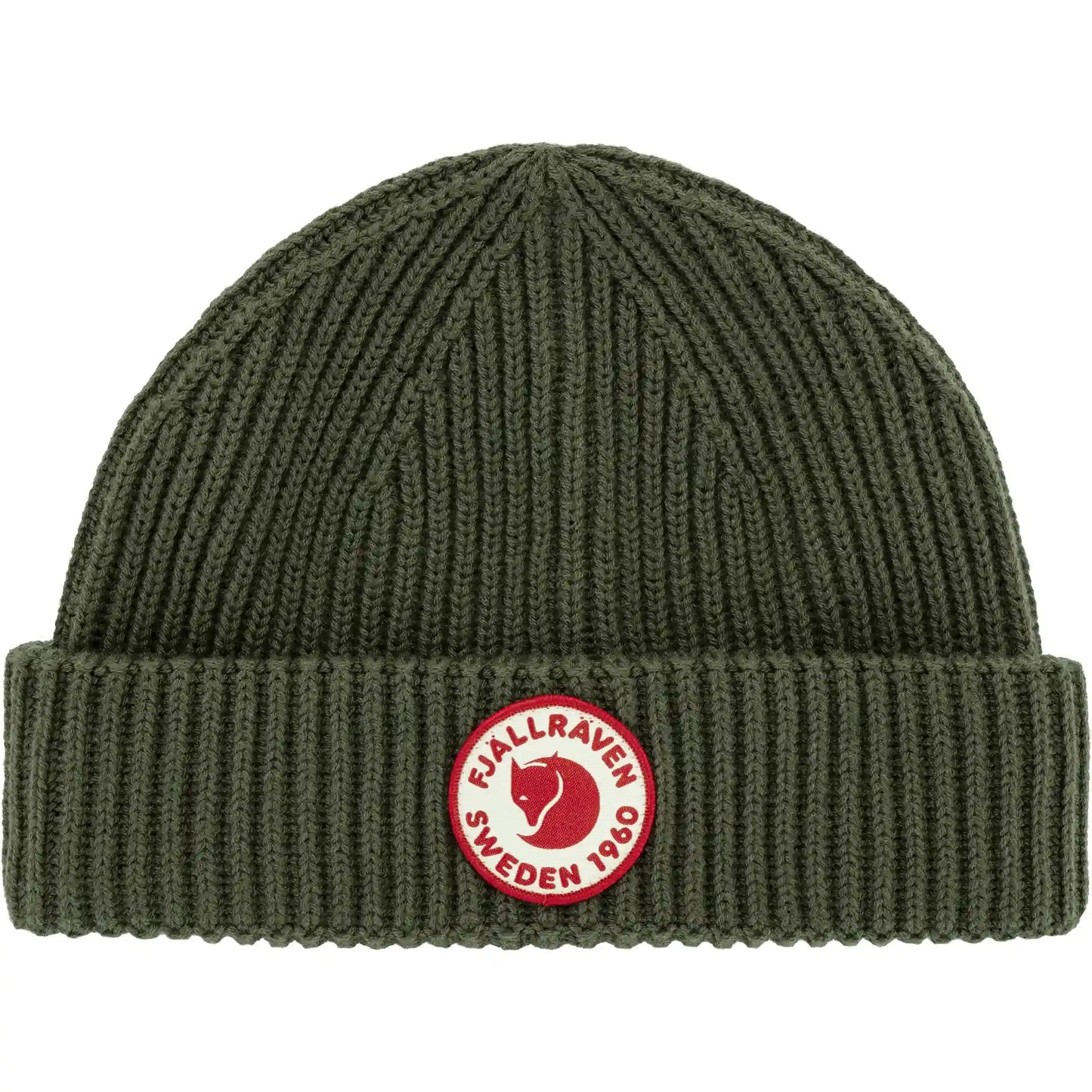 1960 Lite Logo Hat
