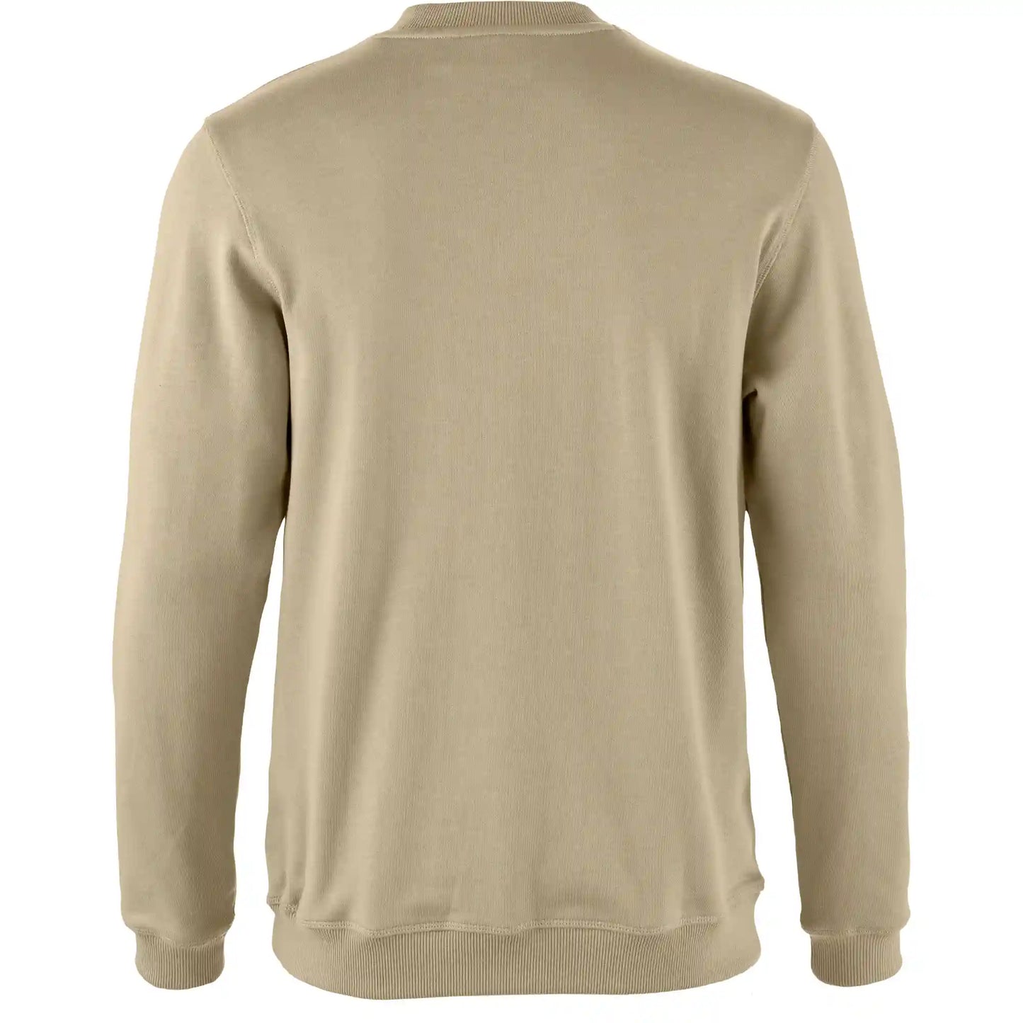 1960 Logo Badge Sweater M