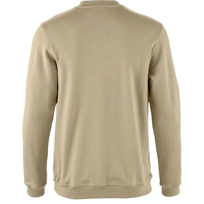 1960 Logo Badge Sweater M