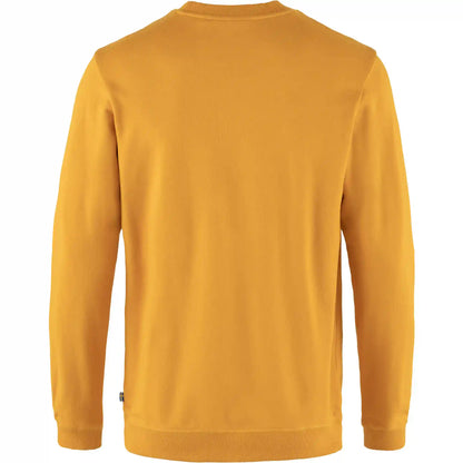 1960 Logo Badge Sweater M