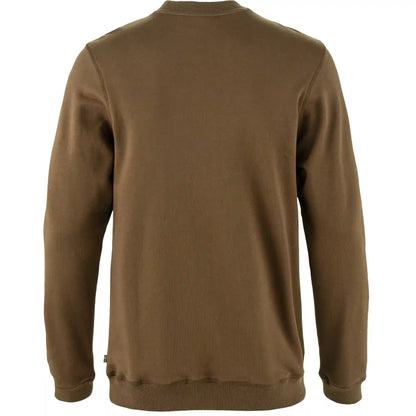 1960 Logo Badge Sweater M