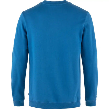 1960 Logo Badge Sweater M