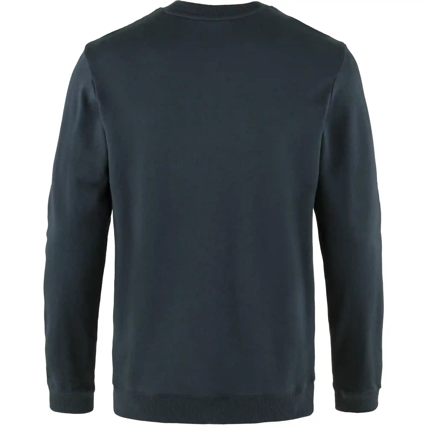 1960 Logo Badge Sweater M