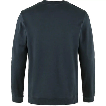 1960 Logo Badge Sweater M