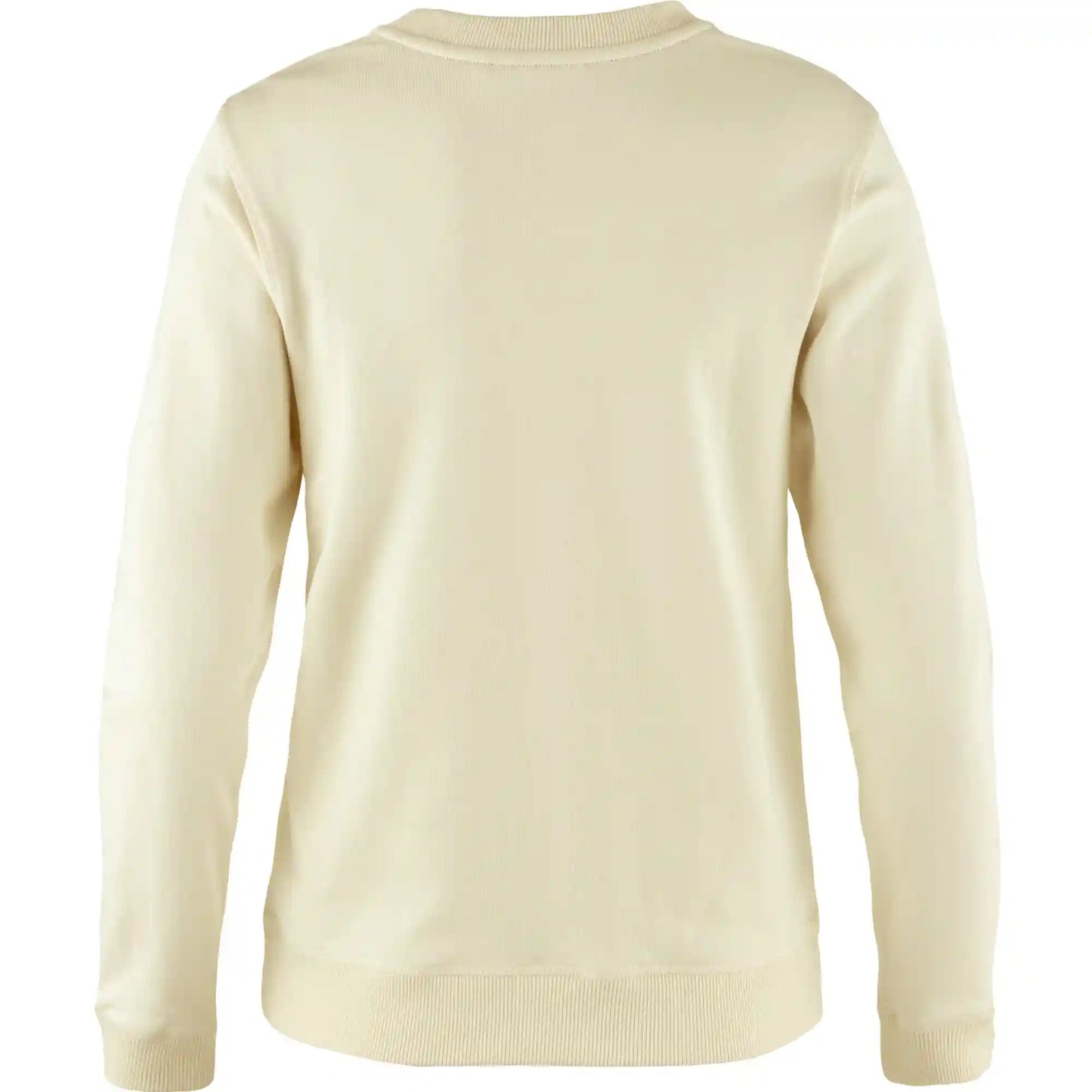 1960 Logo Badge Sweater W