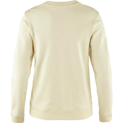 1960 Logo Badge Sweater W