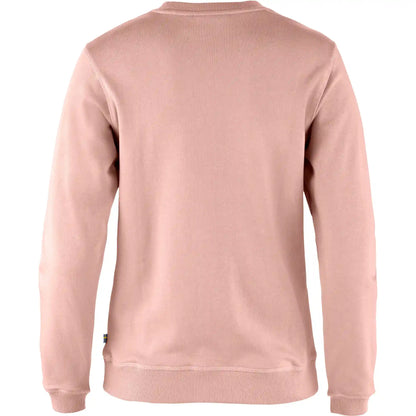 1960 Logo Badge Sweater W