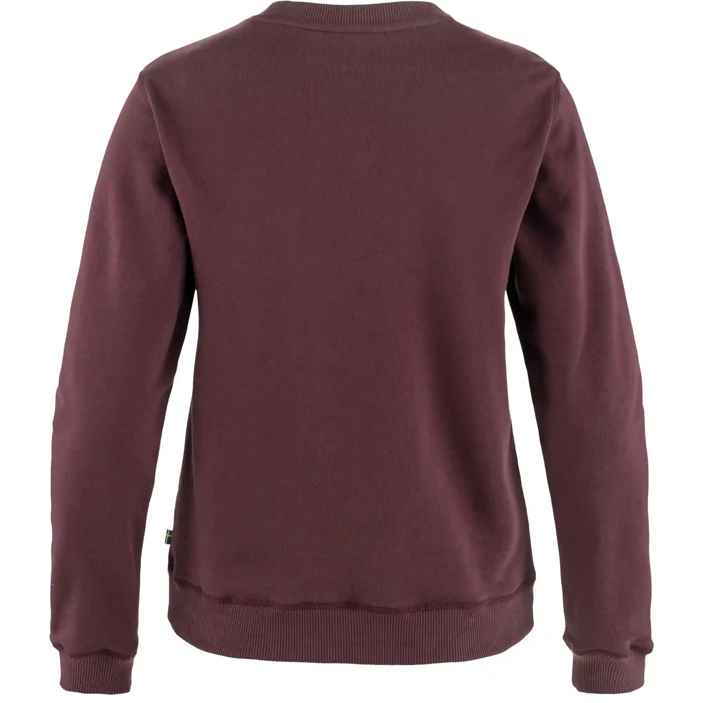 1960 Logo Badge Sweater W