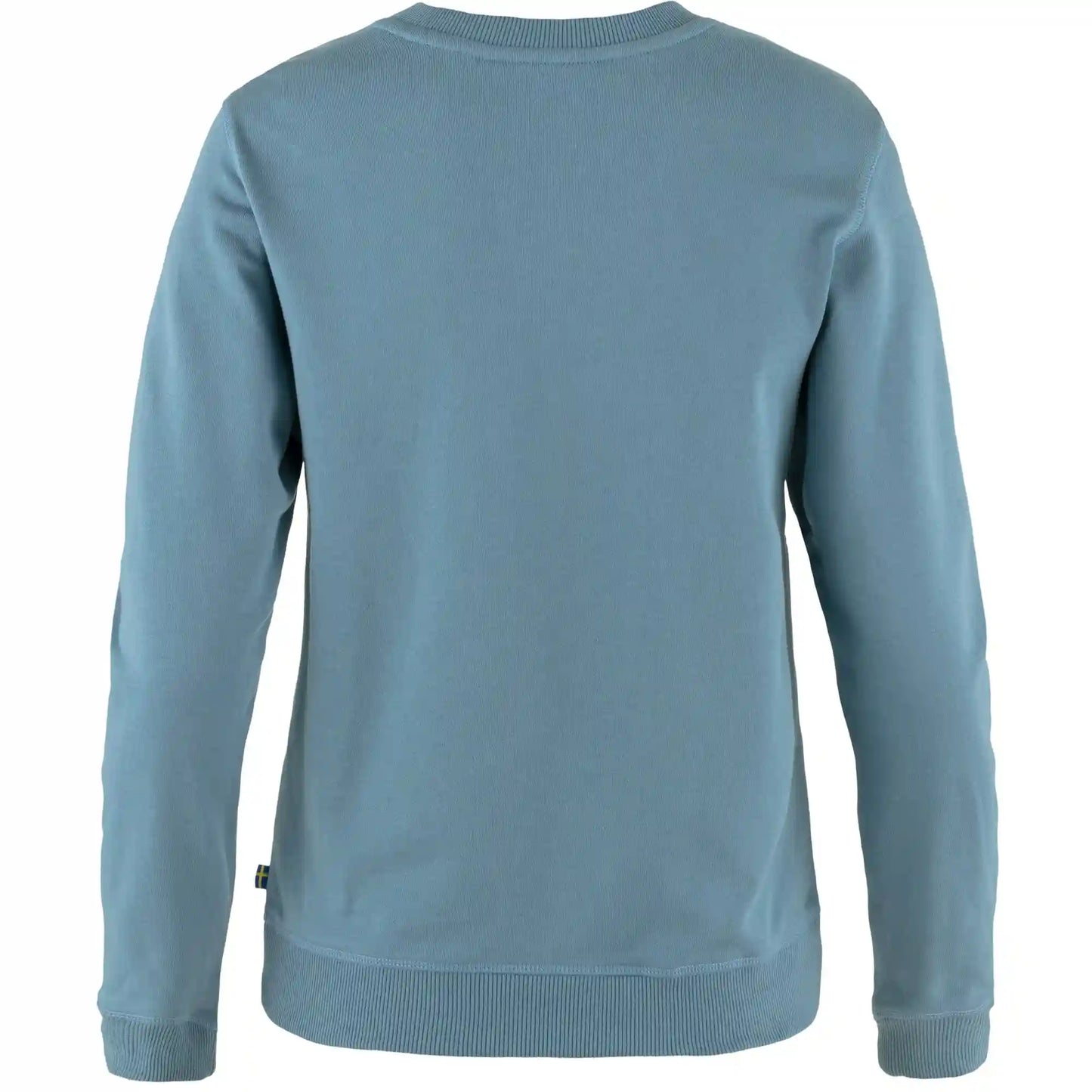 1960 Logo Badge Sweater W