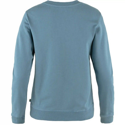 1960 Logo Badge Sweater W