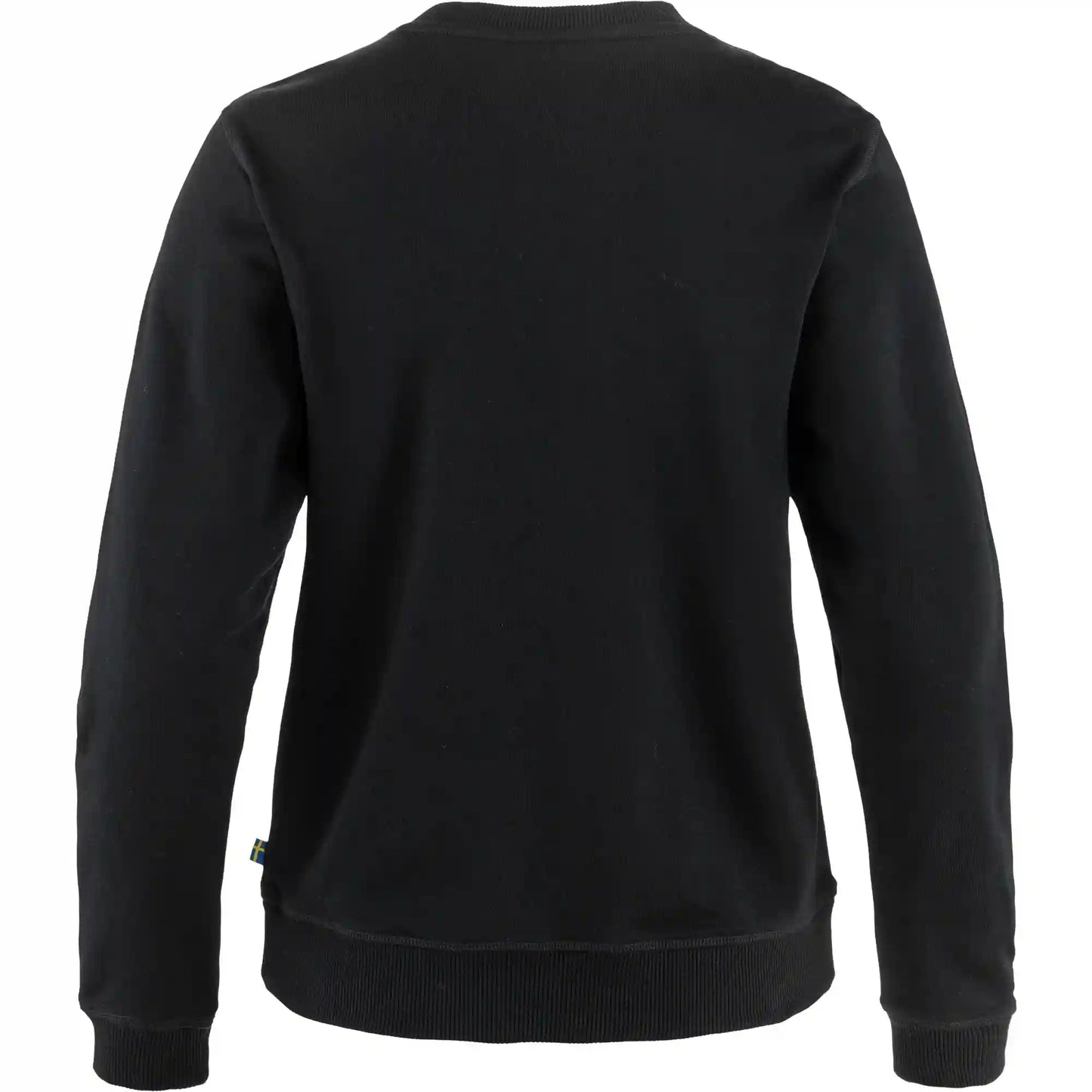 1960 Logo Badge Sweater W
