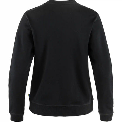 1960 Logo Badge Sweater W