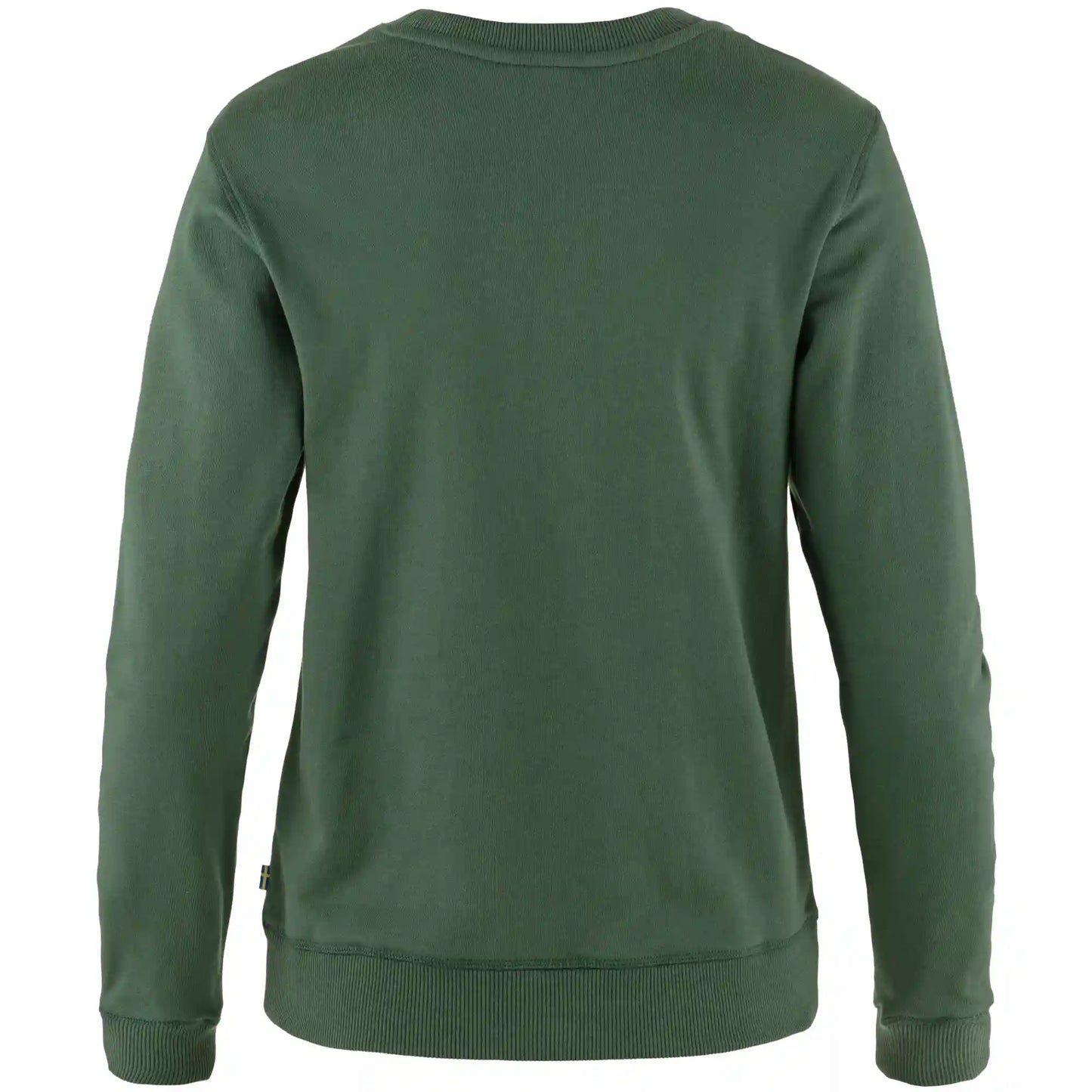 1960 Logo Badge Sweater W