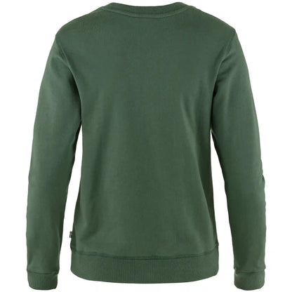 1960 Logo Badge Sweater W