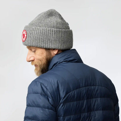 1960 Logo Hat