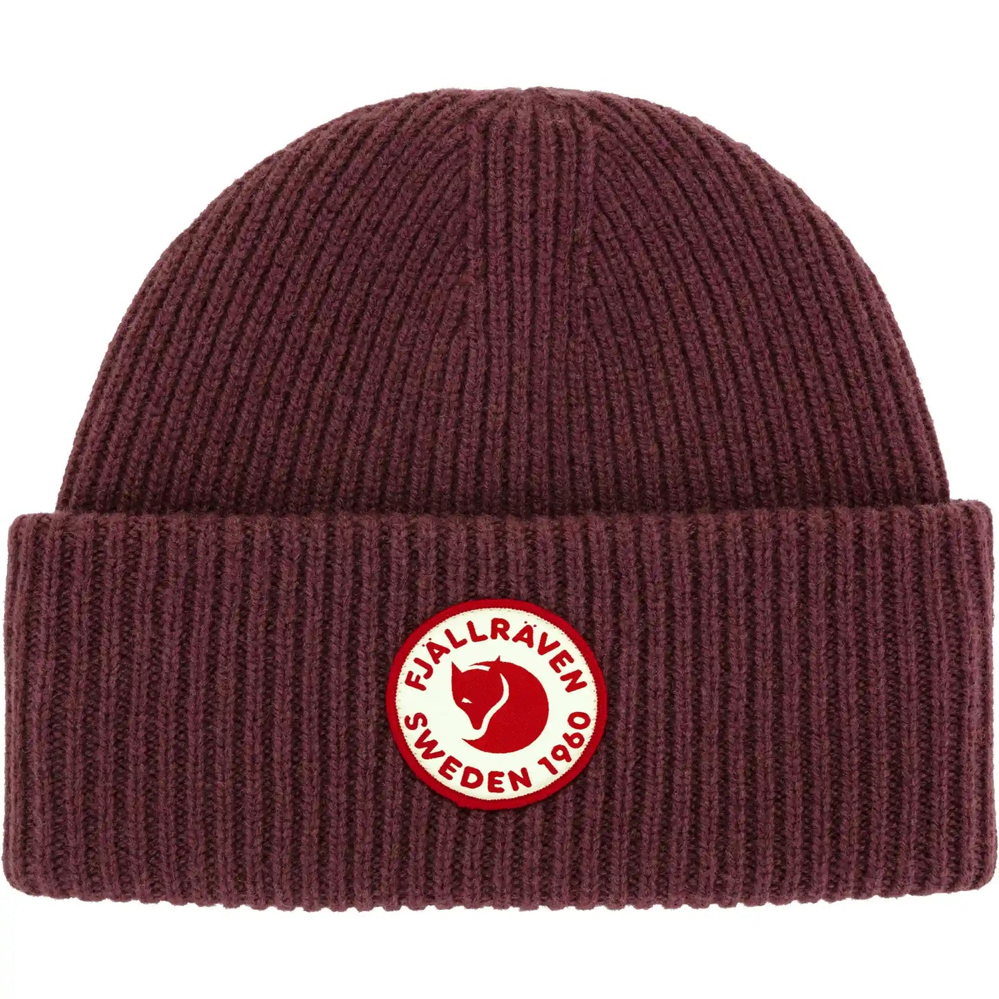 1960 Logo Hat