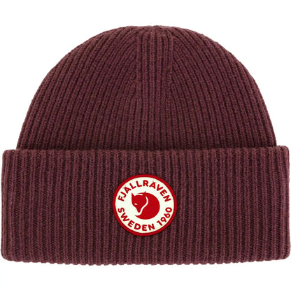 1960 Logo Hat