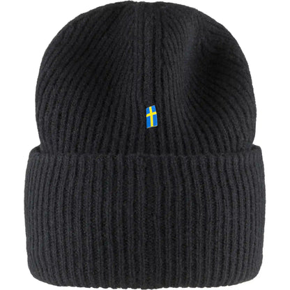1960 Logo Hat