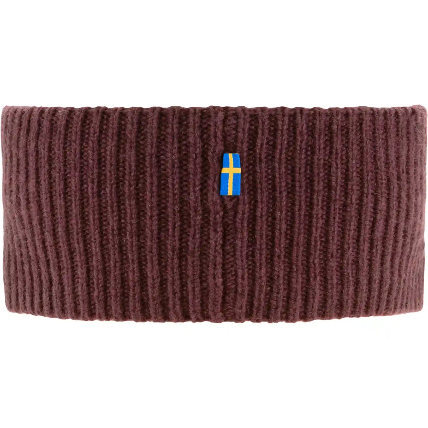 1960 Logo Headband