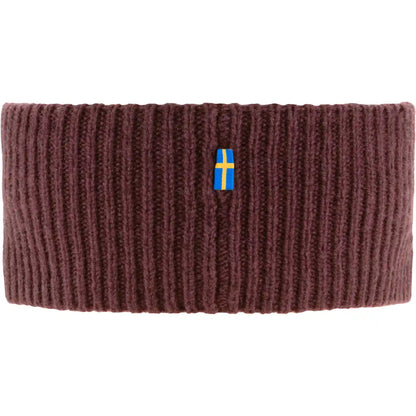 1960 Logo Headband