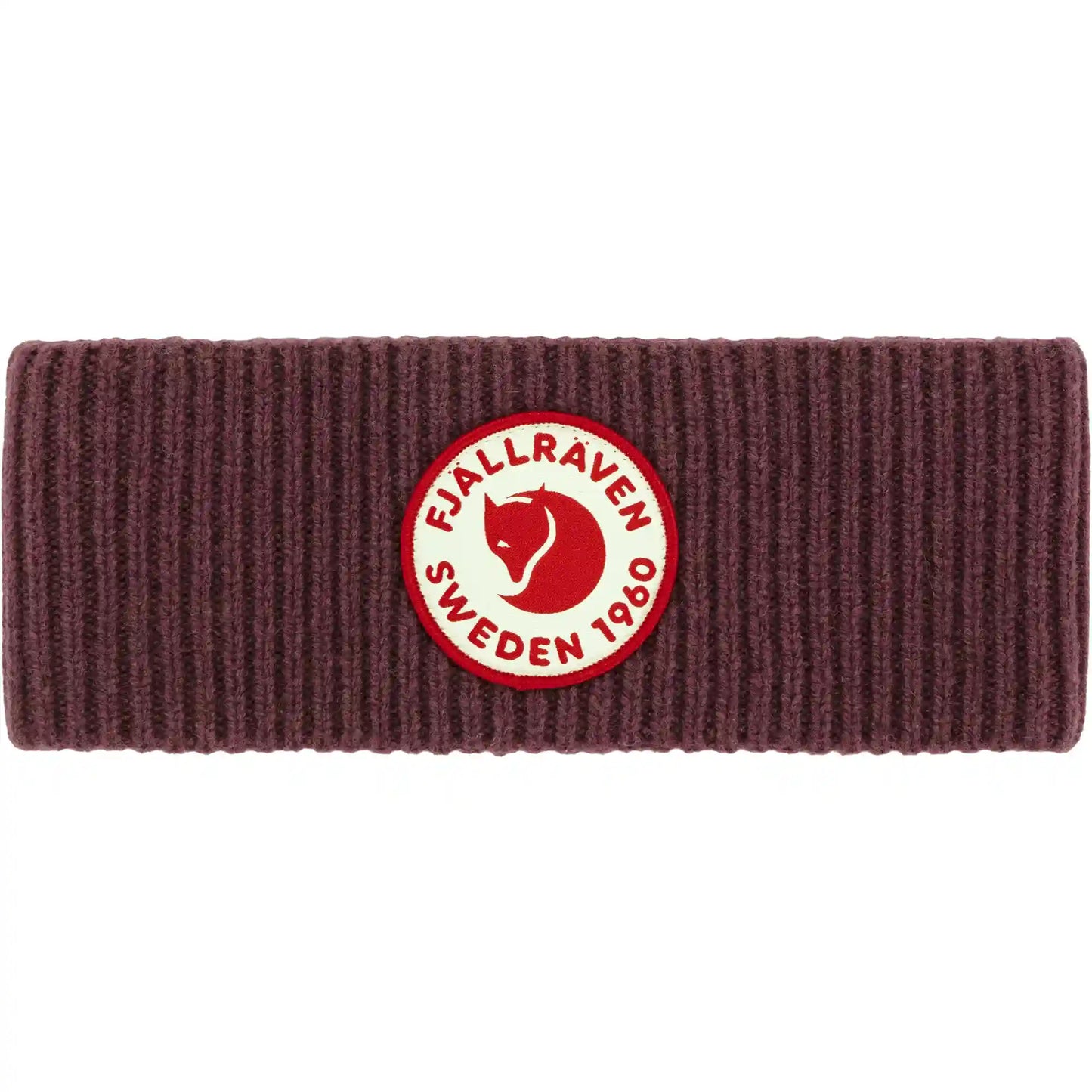 1960 Logo Headband