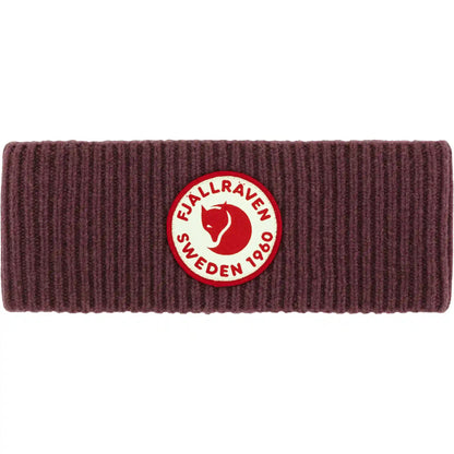 1960 Logo Headband