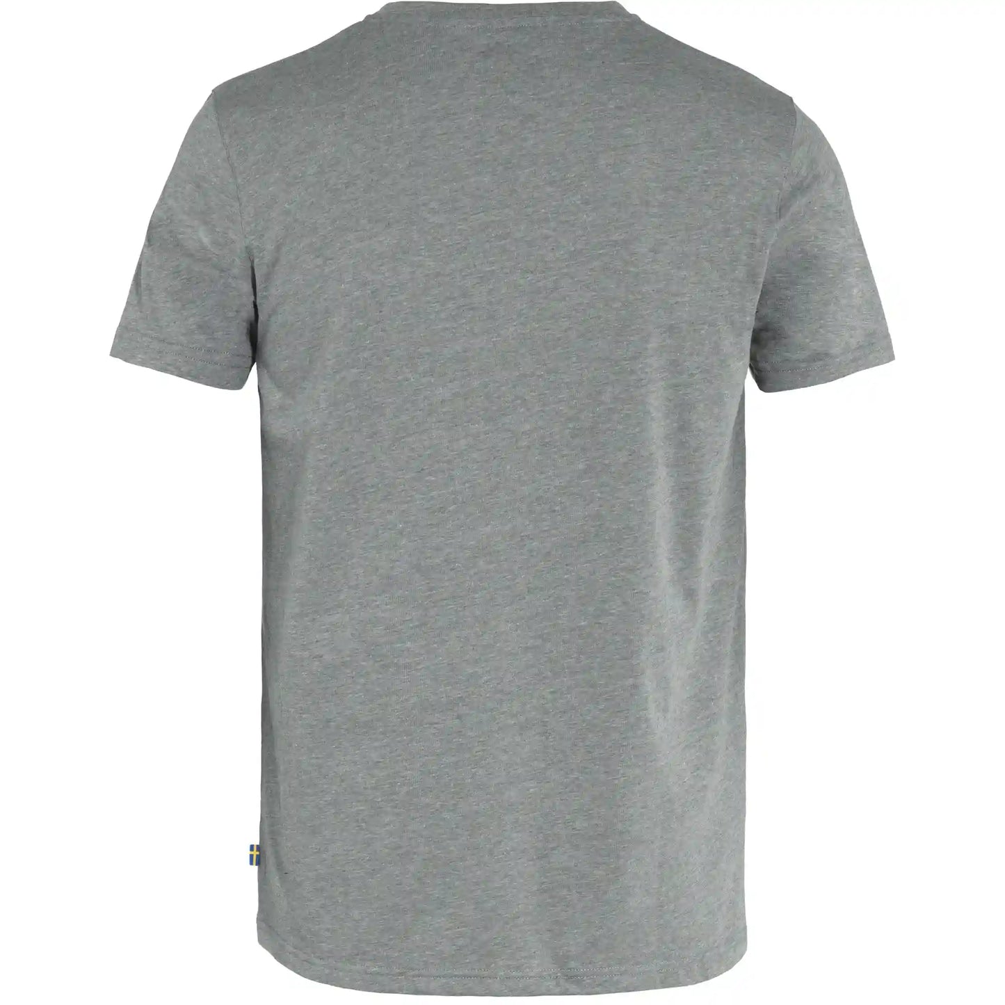 1960 Logo T-shirt M