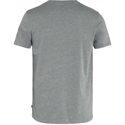 1960 Logo T-shirt M
