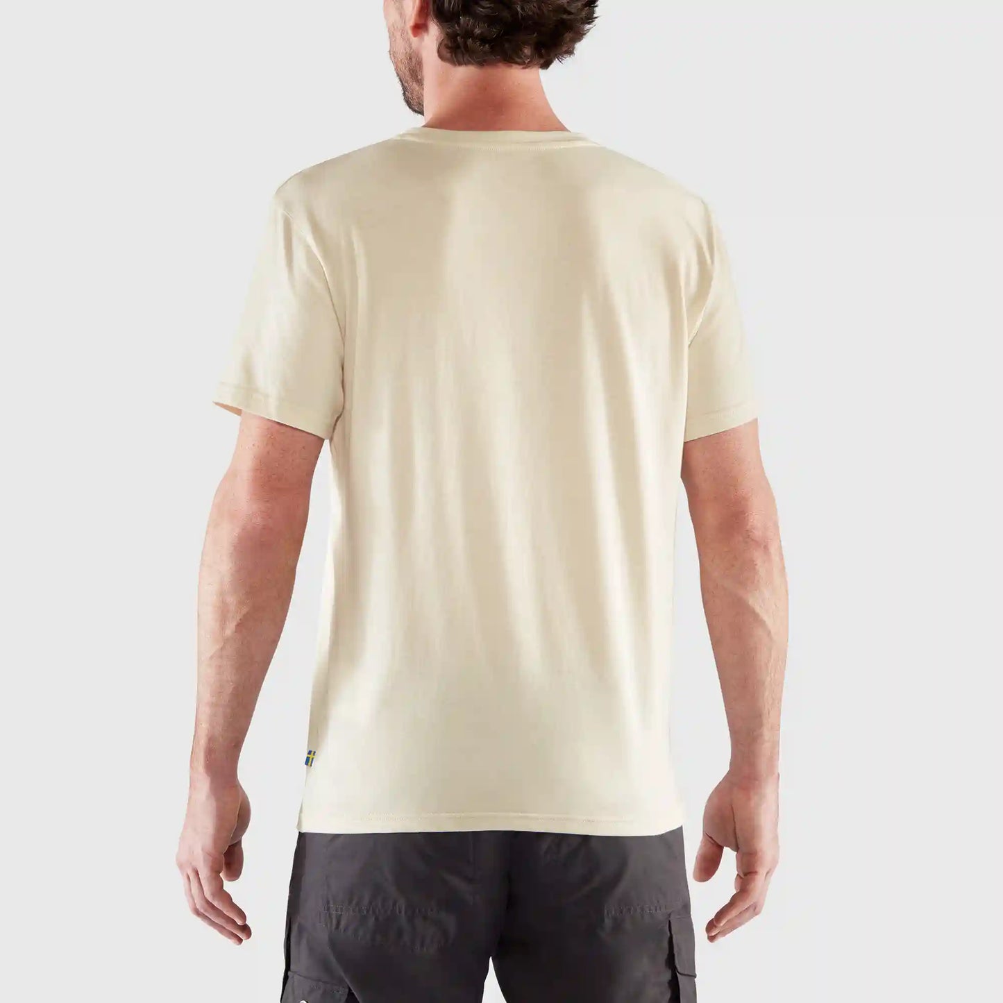 1960 Logo T-shirt M