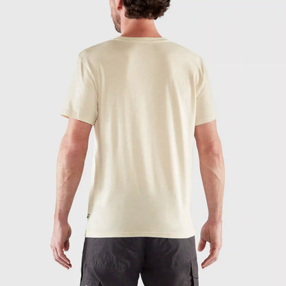 1960 Logo T-shirt M