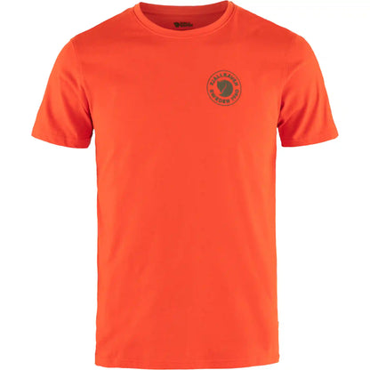 1960 Logo T-shirt M