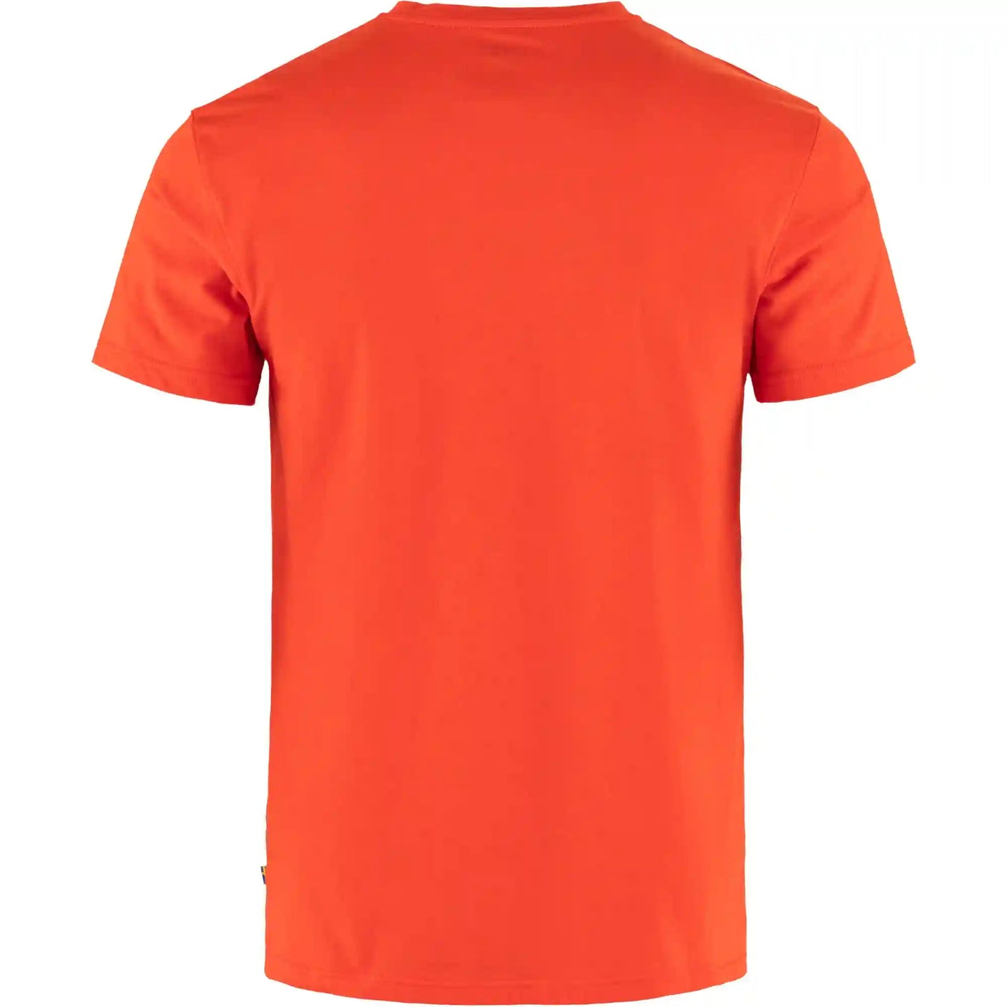 1960 Logo T-shirt M