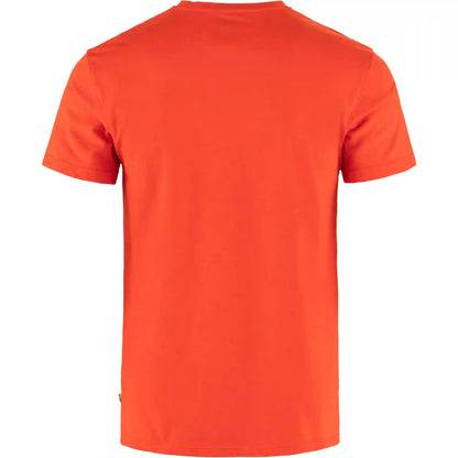 1960 Logo T-shirt M