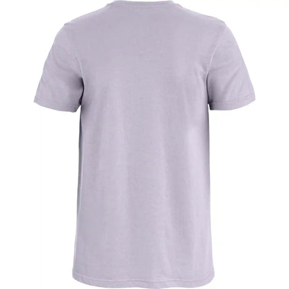 1960 Logo T-shirt M
