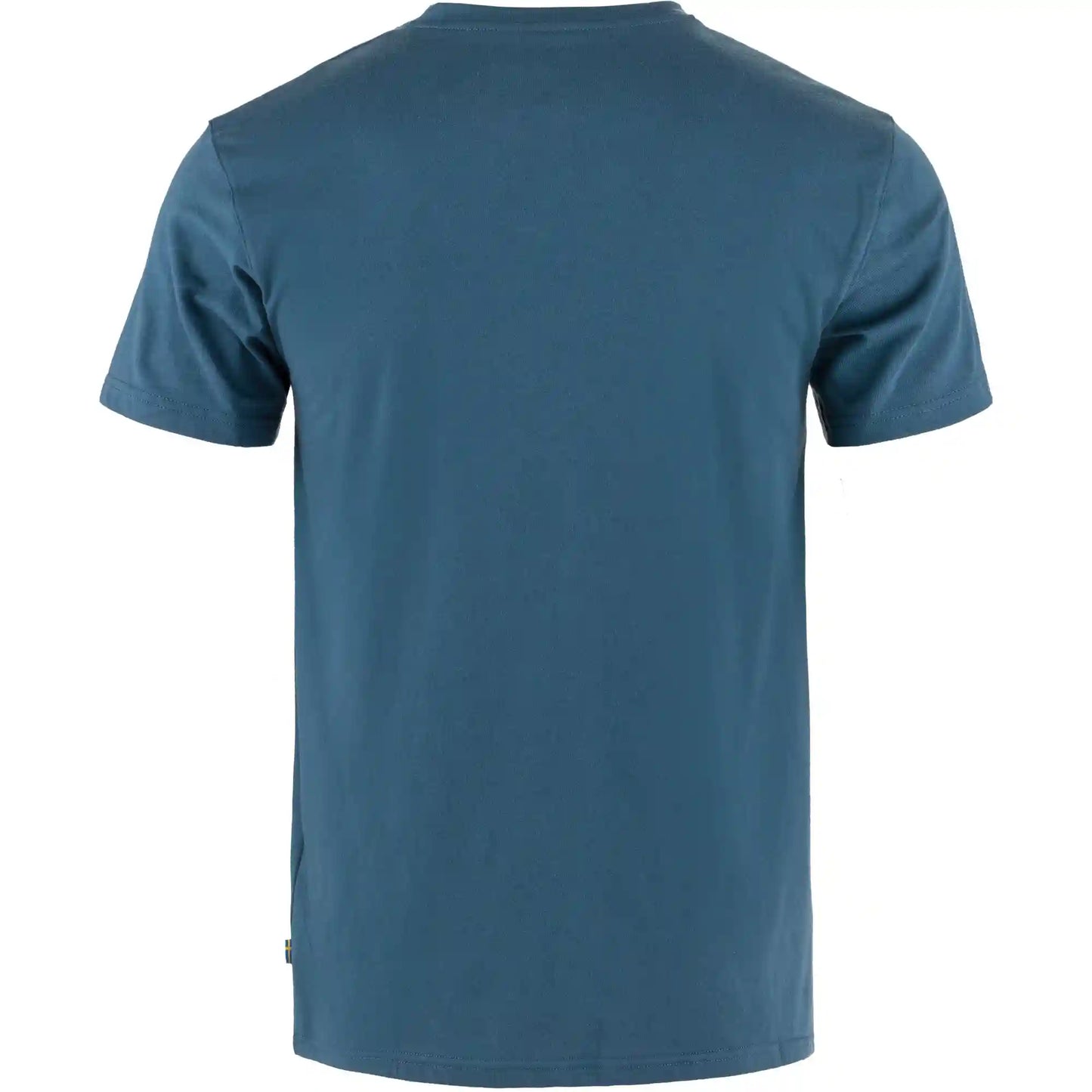 1960 Logo T-shirt M