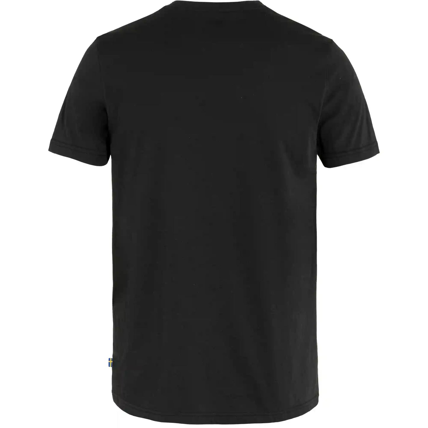 1960 Logo T-shirt M