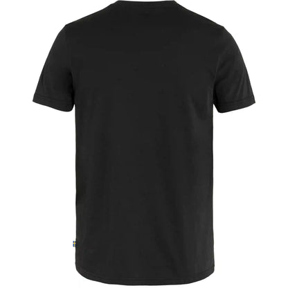 1960 Logo T-shirt M