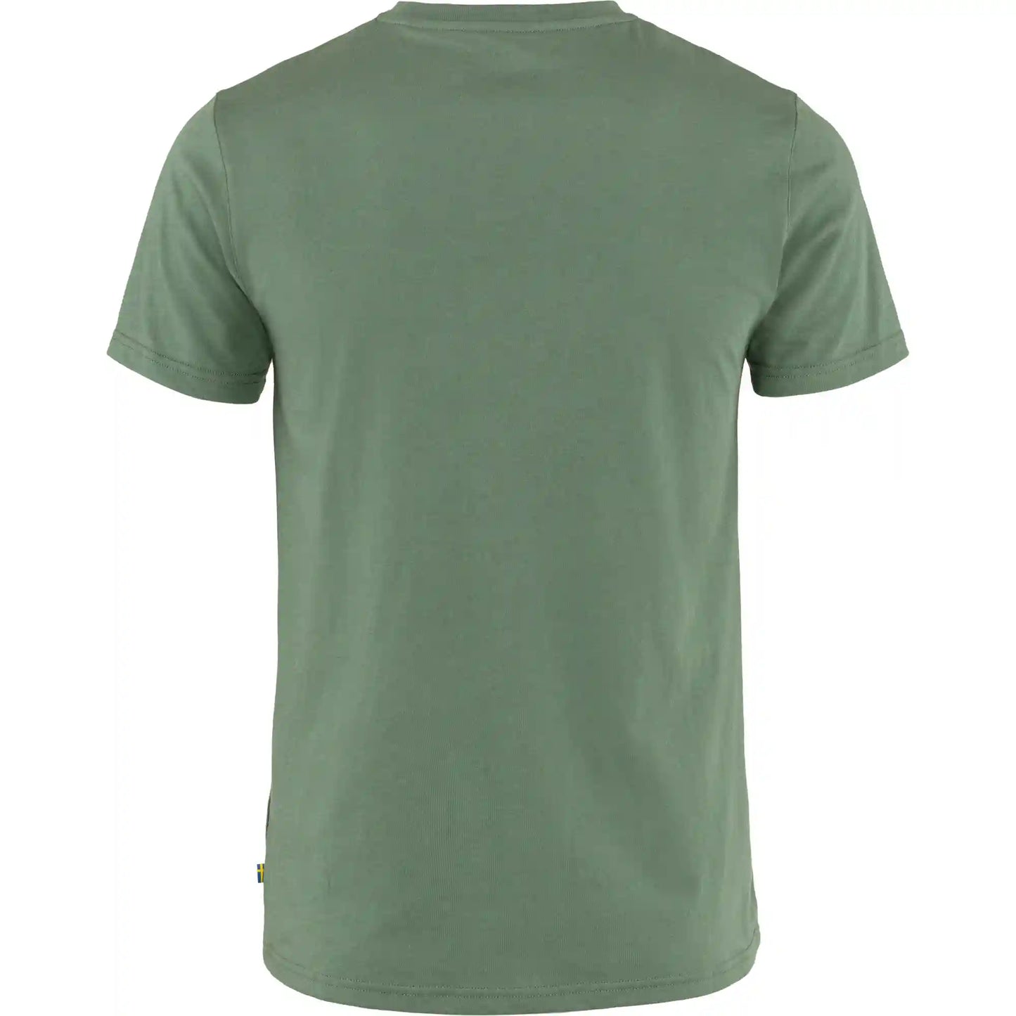 1960 Logo T-shirt M